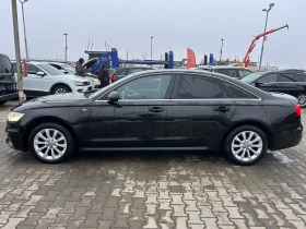 Audi A6 3.0TDI AVTOMAT/NAVI EURO 5, снимка 9