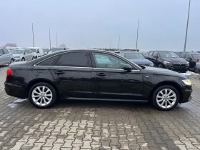 Audi A6 3.0TDI AVTOMAT/NAVI EURO 5, снимка 5