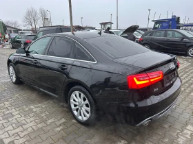 Audi A6 3.0TDI AVTOMAT/NAVI EURO 5, снимка 8