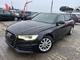 Audi A6 3.0TDI AVTOMAT/NAVI EURO 5 1