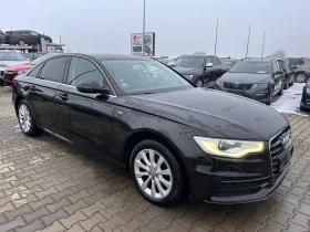 Audi A6 3.0TDI AVTOMAT/NAVI EURO 5, снимка 4