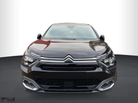 Citroen C4 НОВ!e/156HP/MAX/CAM/NAVI/KLESS/CARPLAY/HUD/756b, снимка 2