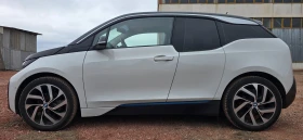 BMW i3 120 Ah, снимка 2