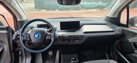 BMW i3 120 Ah, снимка 11