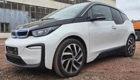 BMW i3 120 Ah, снимка 1