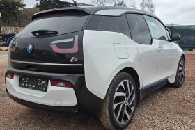 BMW i3 120 Ah, снимка 5