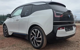 BMW i3 120 Ah, снимка 3