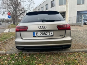 Audi A6 Competition , снимка 5