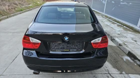 BMW 316 - 9300 лв. - 83956790 | Car24.bg