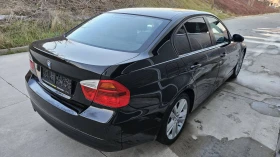 Обява за продажба на BMW 316 ~9 300 лв. - изображение 4