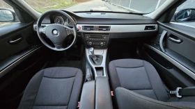 BMW 316 - 9300 лв. - 83956790 | Car24.bg