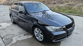 BMW 316 - 9300 лв. - 83956790 | Car24.bg