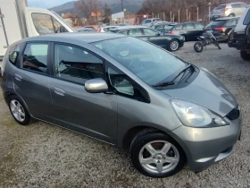 Honda Jazz 90, 000 КИЛОМЕТРА., снимка 5