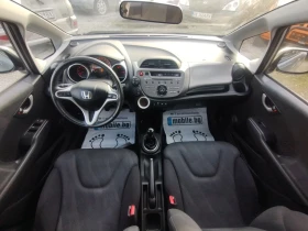 Honda Jazz 90, 000 КИЛОМЕТРА. - 9600 лв. - 88552423 | Car24.bg