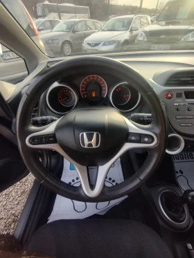 Honda Jazz 90, 000 КИЛОМЕТРА. - 9600 лв. - 88552423 | Car24.bg