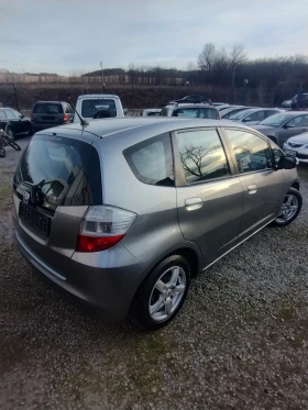 Honda Jazz 90, 000 КИЛОМЕТРА., снимка 7