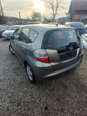 Honda Jazz 90, 000 КИЛОМЕТРА. - 9600 лв. - 88552423 | Car24.bg