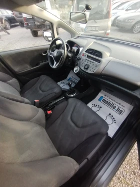 Honda Jazz 90, 000 КИЛОМЕТРА. - 9600 лв. - 88552423 | Car24.bg