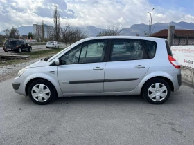 Renault Scenic 1.9DCI 120 6     | Mobile.bg    6