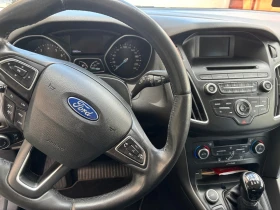Ford Focus | Mobile.bg    4