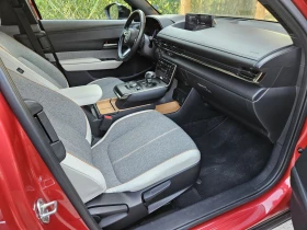 Mazda MX-30 ,  | Mobile.bg    9