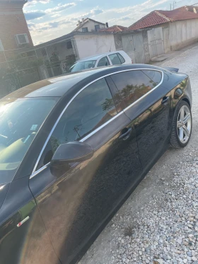 Audi A7 | Mobile.bg    7