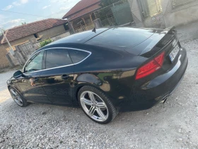 Audi A7 | Mobile.bg    6