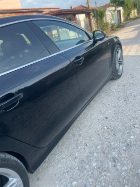 Audi A7 | Mobile.bg    5