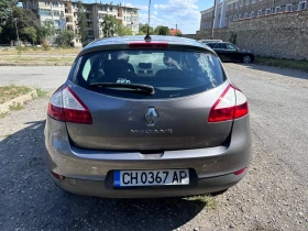 Renault Megane | Mobile.bg    2