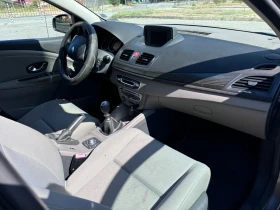 Renault Megane | Mobile.bg    3