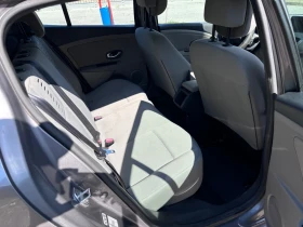 Renault Megane | Mobile.bg    4