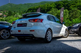Mitsubishi Lancer 1.6i -   PRINS! Exclusive edition!  ! | Mobile.bg    3