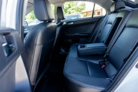 Mitsubishi Lancer 1.6i -   PRINS! Exclusive edition!  ! | Mobile.bg    13