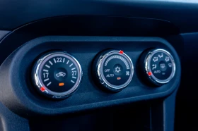 Mitsubishi Lancer 1.6i -   PRINS! Exclusive edition!  ! | Mobile.bg    11