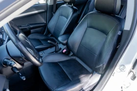 Mitsubishi Lancer 1.6i -   PRINS! Exclusive edition!  ! | Mobile.bg    8