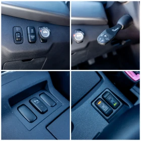 Mitsubishi Lancer 1.6i -   PRINS! Exclusive edition!  ! | Mobile.bg    12