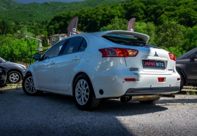 Mitsubishi Lancer 1.6i -   PRINS! Exclusive edition!  ! | Mobile.bg    4