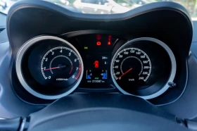 Mitsubishi Lancer 1.6i -   PRINS! Exclusive edition!  ! | Mobile.bg    9