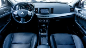 Mitsubishi Lancer 1.6i -   PRINS! Exclusive edition!  ! | Mobile.bg    6