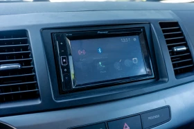 Mitsubishi Lancer 1.6i -   PRINS! Exclusive edition!  ! | Mobile.bg    10