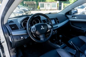 Mitsubishi Lancer 1.6i -   PRINS! Exclusive edition!  ! | Mobile.bg    5