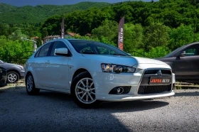 Mitsubishi Lancer 1.6i -   PRINS! Exclusive edition!  ! | Mobile.bg    2