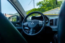 Mitsubishi Lancer 1.6i -   PRINS! Exclusive edition!  ! | Mobile.bg    7