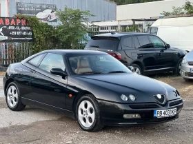 Alfa Romeo Gtv 2.0 twin spark | Mobile.bg    3