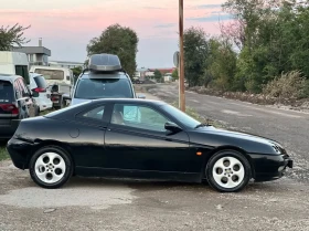 Alfa Romeo Gtv 2.0 twin spark | Mobile.bg    6