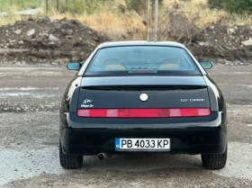 Alfa Romeo Gtv 2.0 twin spark | Mobile.bg    8