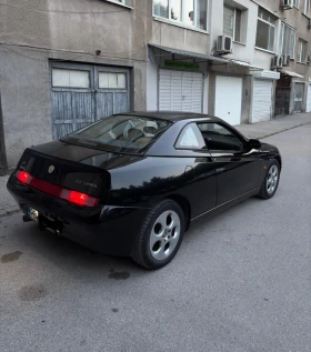 Обява за продажба на Alfa Romeo Gtv 2.0 twin spark ~5 500 лв. - изображение 3