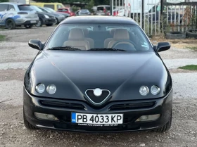 Alfa Romeo Gtv 2.0 twin spark | Mobile.bg    2