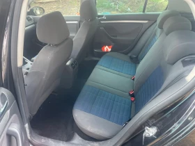 VW Golf 1.9TDI - 4300 лв. - 64834968 9