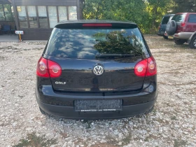 VW Golf 1.9TDI - 4300 лв. - 64834968 5